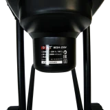 Измельчитель садового мусора BRAIT BESH-250V (33.02.003.019)