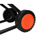 Измельчитель садового мусора BRAIT BESH-250V (33.02.003.019)