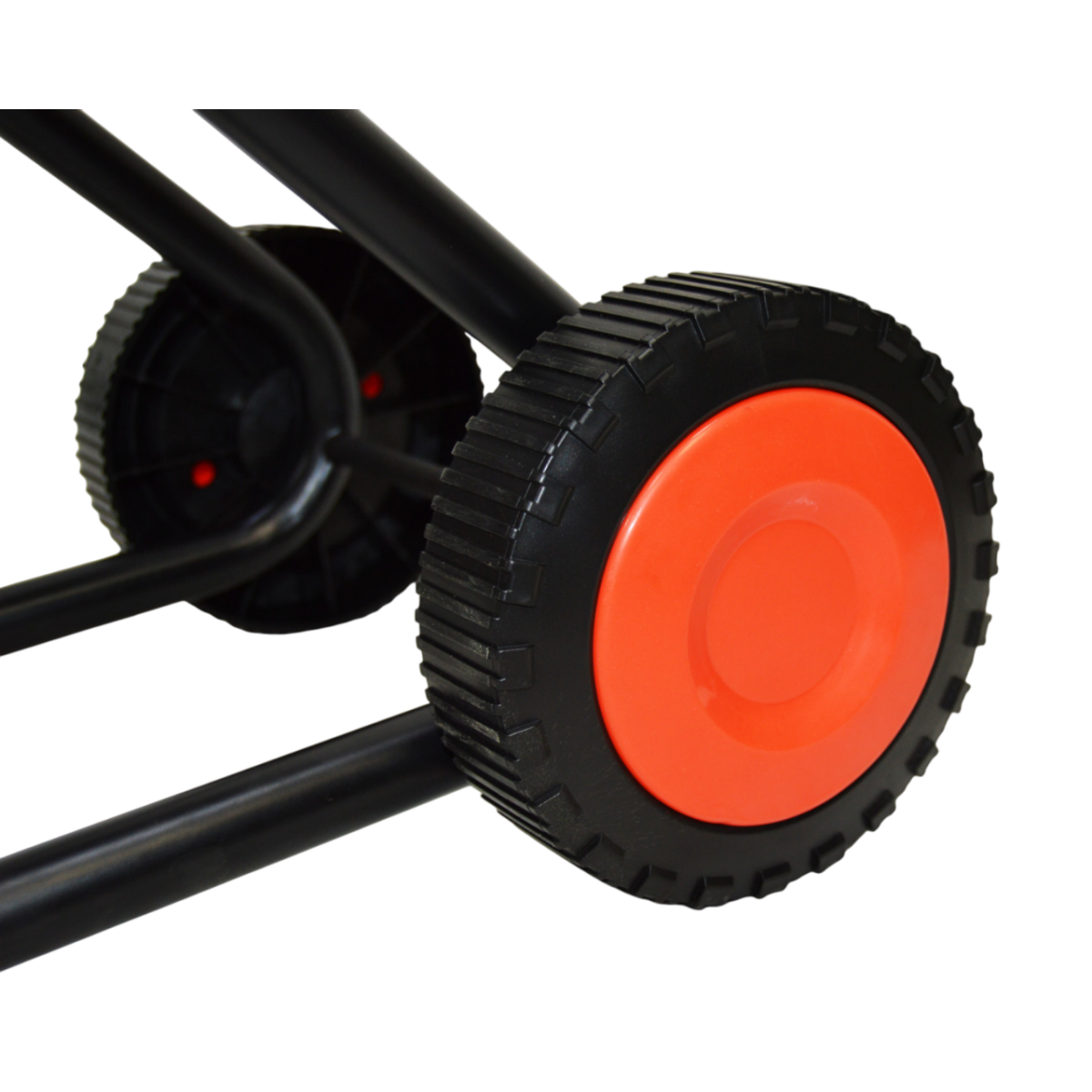 Измельчитель садового мусора BRAIT BESH-250V - 33.02.003.019 - фото 8