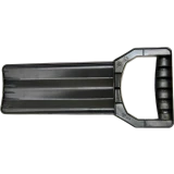Измельчитель садового мусора BRAIT BESH-250V (33.02.003.019)