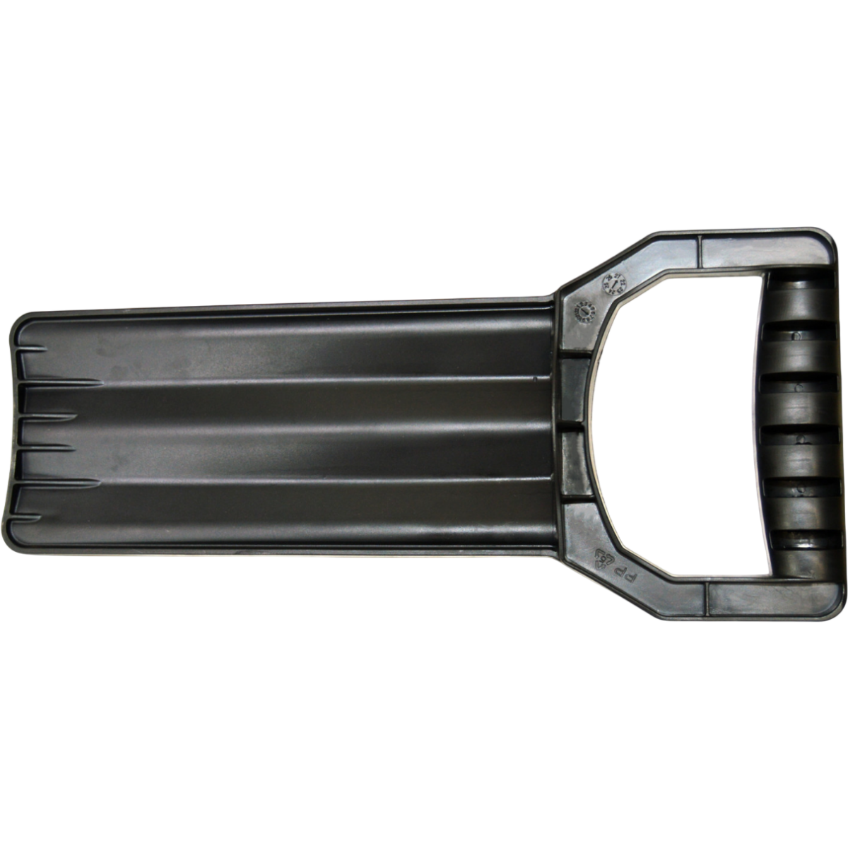 Измельчитель садового мусора BRAIT BESH-250V - 33.02.003.019 - фото 9