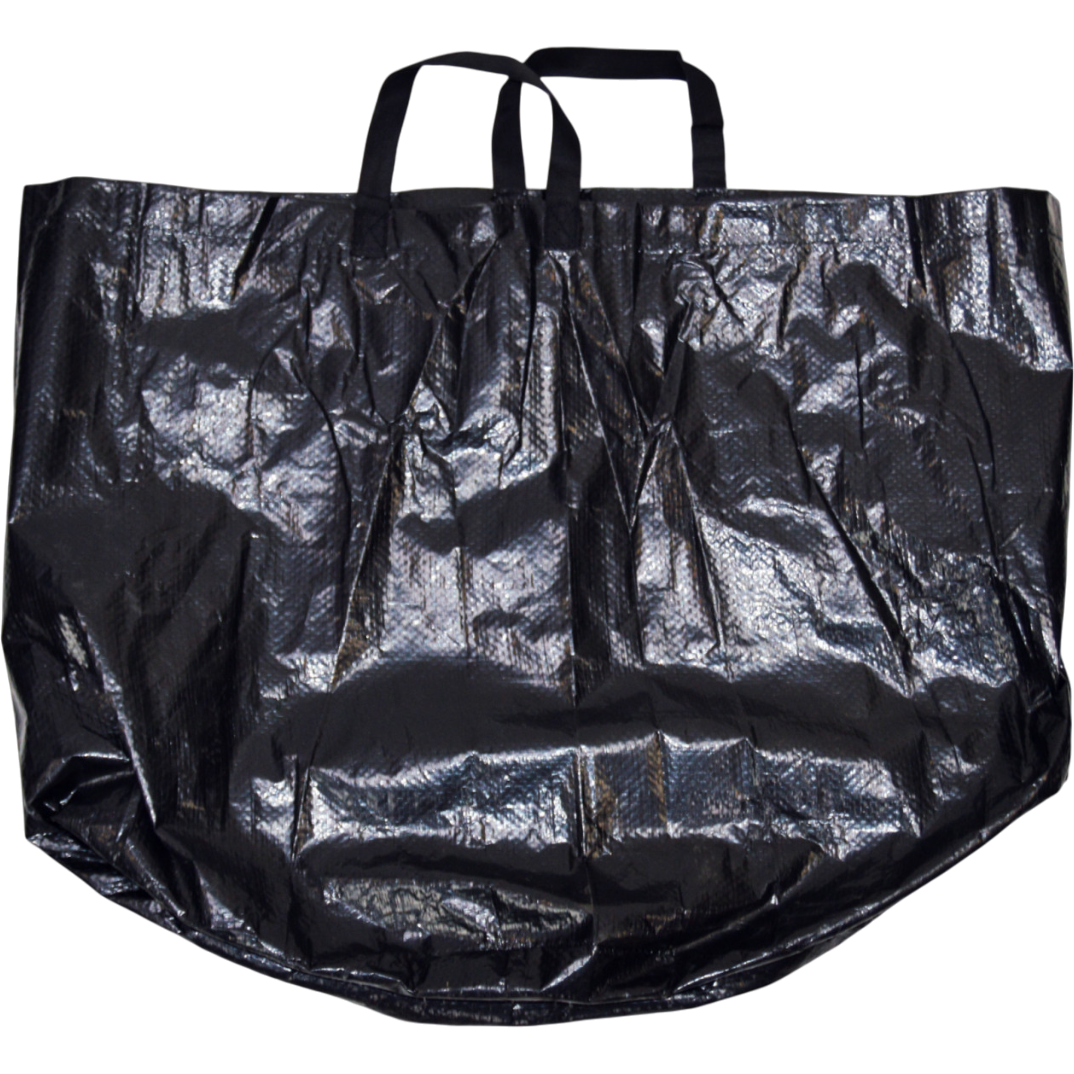 Измельчитель садового мусора BRAIT BESH-250V - 33.02.003.019 - фото 10