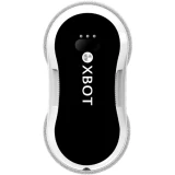 Робот-мойщик окон Xbot C32
