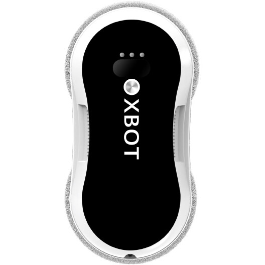 Робот-мойщик окон Xbot C32