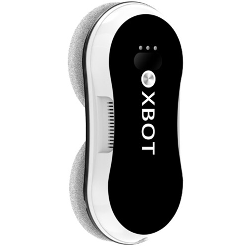 Робот-мойщик окон Xbot C32 - фото 3