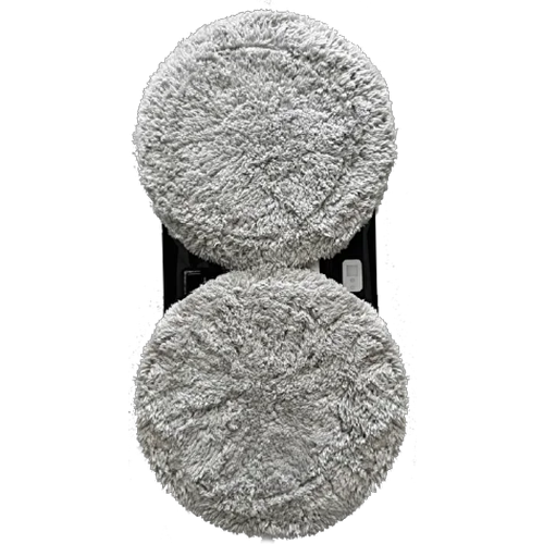 Робот-мойщик окон Xbot C32 - фото 4