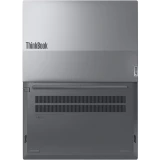 Ноутбук Lenovo ThinkBook 16 G7 ARP (21MWA0ATIN)