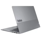 Ноутбук Lenovo ThinkBook 16 G7 ARP (21MWA0ATIN)