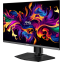 Монитор MSI 27" MAG 272UP QD-OLED X24 - 9S6-3CD79A-031 - фото 2