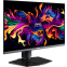 Монитор MSI 27" MAG 272UP QD-OLED X24 - 9S6-3CD79A-031 - фото 3