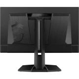 Монитор MSI 27" MAG 272UP QD-OLED X24 (9S6-3CD79A-031)
