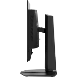 Монитор MSI 27" MAG 272UP QD-OLED X24 (9S6-3CD79A-031)