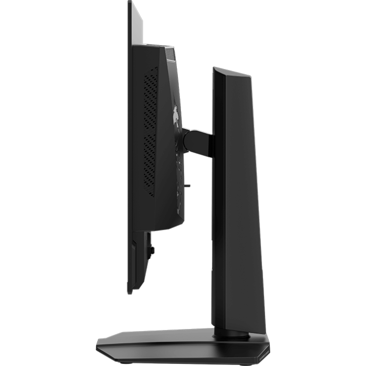 Монитор MSI 27" MAG 272UP QD-OLED X24 - 9S6-3CD79A-031 - фото 5