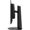 Монитор MSI 27" MAG 272UP QD-OLED X24 - 9S6-3CD79A-031 - фото 5