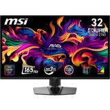Монитор MSI 32" MAG 322UP QD-OLED E16 (9S6-3DD29A-048)
