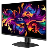 Монитор MSI 32" MAG 322UP QD-OLED E16 (9S6-3DD29A-048)