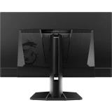 Монитор MSI 32" MAG 322UP QD-OLED E16 (9S6-3DD29A-048)