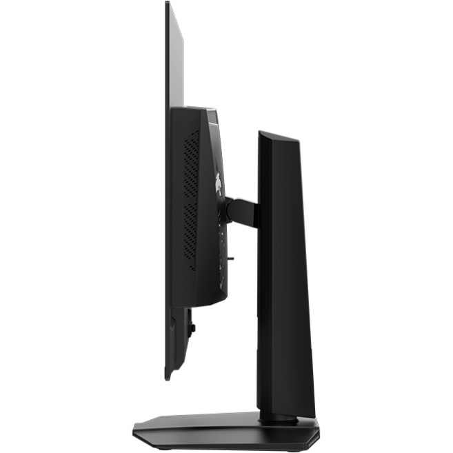 Монитор MSI 32" MAG 322UP QD-OLED E16 - 9S6-3DD29A-048 - фото 5