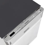 Встраиваемая посудомоечная машина Timberk T-DW45BI103