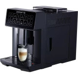 Кофемашина Polaris PACM 2052AC