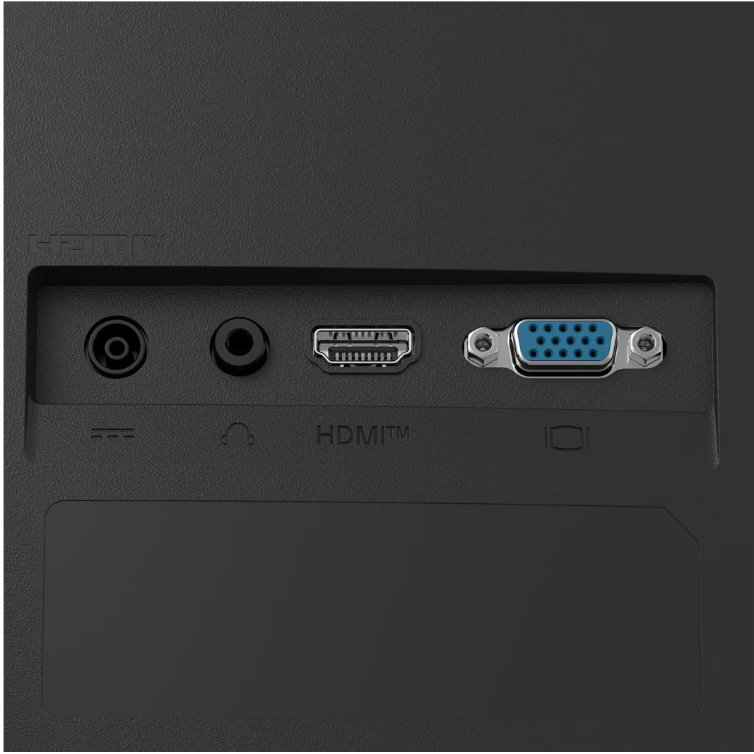 Монитор LG 24" 24U411A-B - фото 5