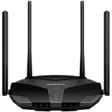 Wi-Fi маршрутизатор (роутер) Mercusys MB235-4G