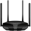 Wi-Fi маршрутизатор (роутер) Mercusys MB235-4G