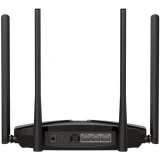 Wi-Fi маршрутизатор (роутер) Mercusys MB235-4G