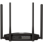 Wi-Fi маршрутизатор (роутер) Mercusys MB235-4G - фото 2