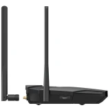 Wi-Fi маршрутизатор (роутер) Mercusys MB235-4G