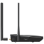 Wi-Fi маршрутизатор (роутер) Mercusys MB235-4G - фото 3