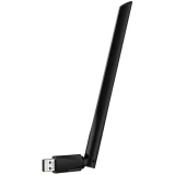 Wi-Fi адаптер Mercusys MA14H