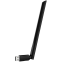Wi-Fi адаптер Mercusys MA14H
