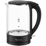 Чайник Moulinex BY1S08F0