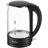 Чайник Moulinex BY1S08F0