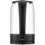 Чайник Moulinex BY1S08F0