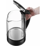 Чайник Moulinex BY1S08F0