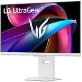 Монитор LG 32" 32G810SA-W UltraGear