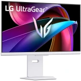 Монитор LG 32" 32G810SA-W UltraGear