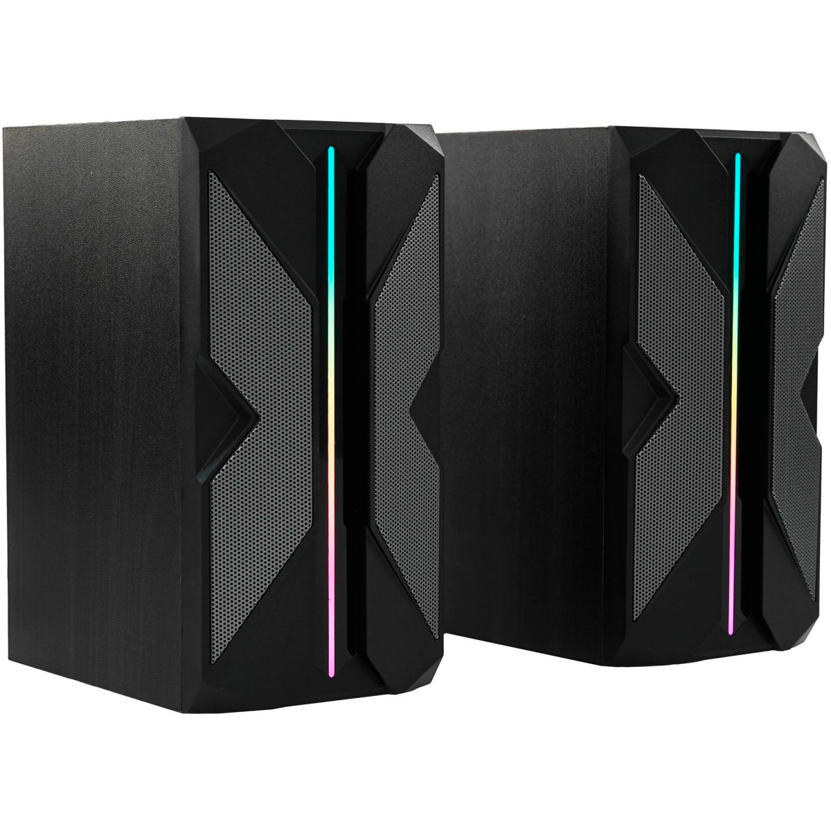 Колонки SmartBuy X-CORP (SBA-5000)