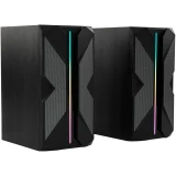 Колонки SmartBuy X-CORP (SBA-5000)