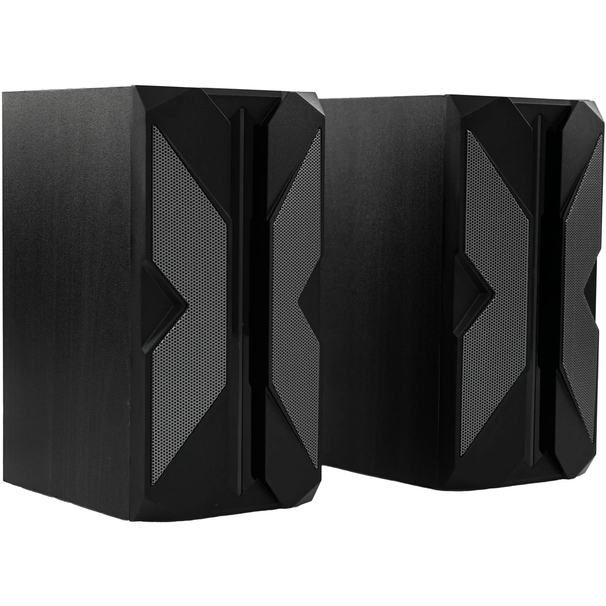 Колонки SmartBuy X-CORP (SBA-5000) - фото 2