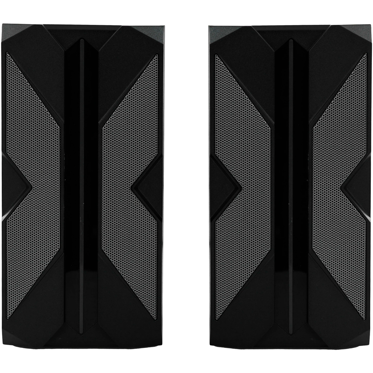 Колонки SmartBuy X-CORP (SBA-5000) - фото 3