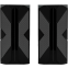 Колонки SmartBuy X-CORP (SBA-5000) - фото 3