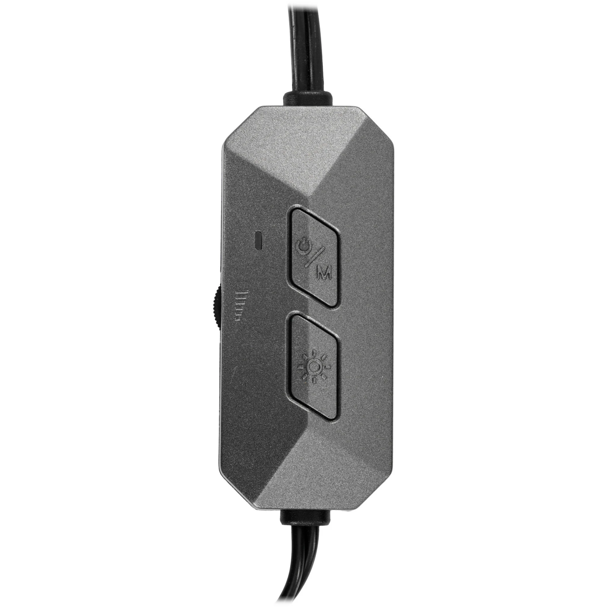 Колонки SmartBuy X-CORP (SBA-5000) - фото 4