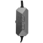 Колонки SmartBuy X-CORP (SBA-5000) - фото 4