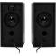 Колонки SmartBuy X-CORP (SBA-5000) - фото 5