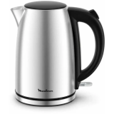 Чайник Moulinex BY3R0DF0