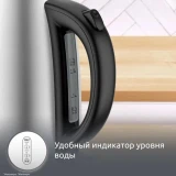 Чайник Moulinex BY3R0DF0