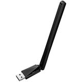 Bluetooth адаптер Mercusys MA550H